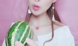 娱乐吃瓜酱审美,揭秘明星们的时尚穿搭与潮流风向标